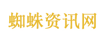 每月5000元给猫续命